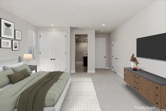 41867 Volare Court, Bermuda Dunes, CA 92203