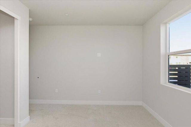 41867 Volare Court, Bermuda Dunes, CA 92203