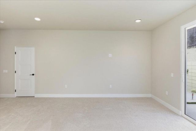 41867 Volare Court, Bermuda Dunes, CA 92203