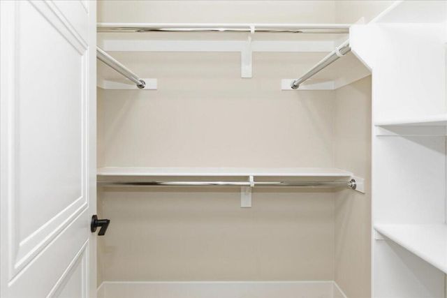 41867 Volare Court, Bermuda Dunes, CA 92203