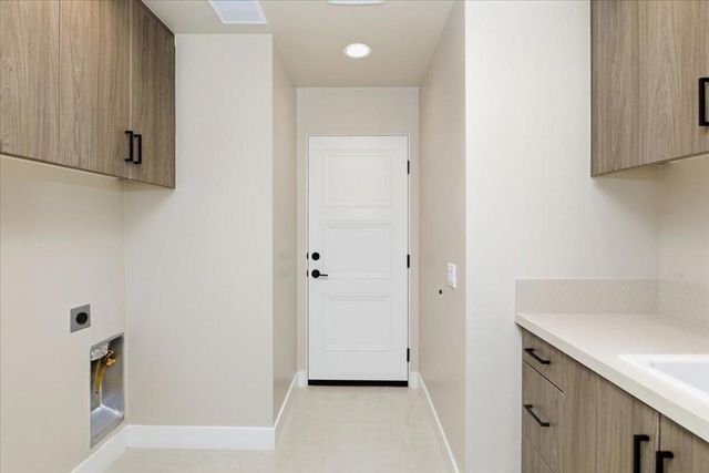 41867 Volare Court, Bermuda Dunes, CA 92203