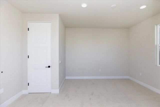 41867 Volare Court, Bermuda Dunes, CA 92203