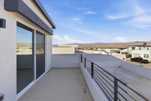 41867 Volare Court, Bermuda Dunes, CA 92203