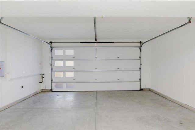 41867 Volare Court, Bermuda Dunes, CA 92203