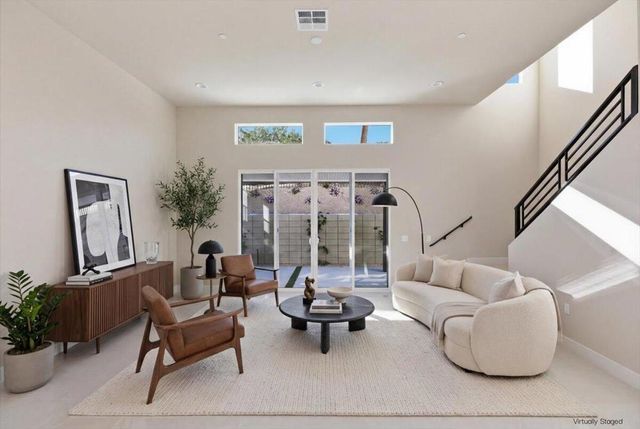 41867 Volare Court, Bermuda Dunes, CA 92203