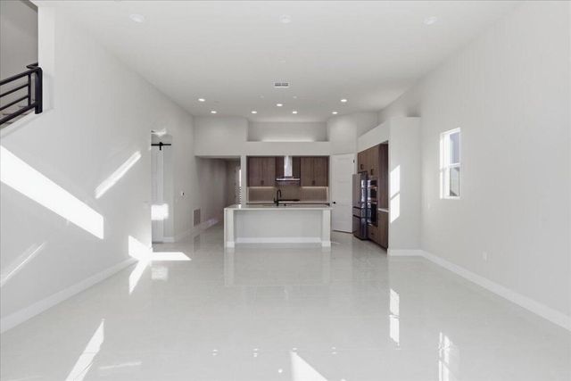 41867 Volare Court, Bermuda Dunes, CA 92203