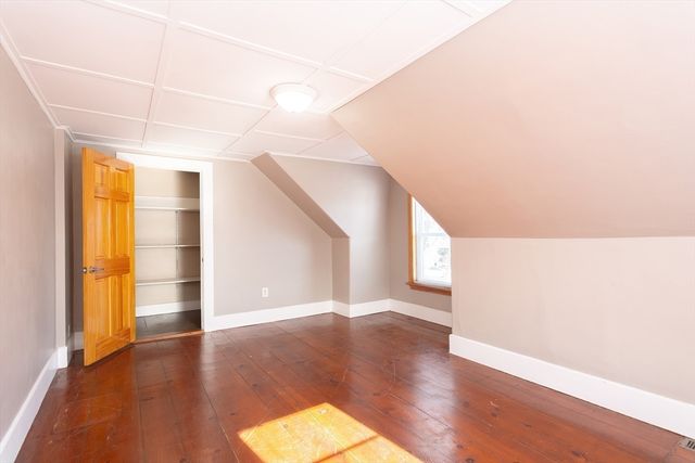 406-408 Court St, Plymouth, MA 02360