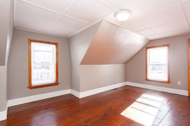 406-408 Court St, Plymouth, MA 02360