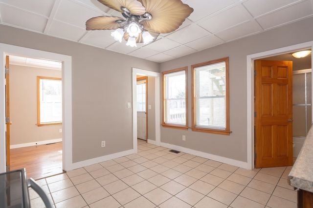 406-408 Court St, Plymouth, MA 02360