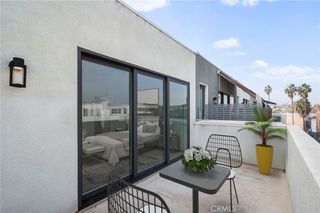 279 Dockside Lane, San Pedro, CA 90731
