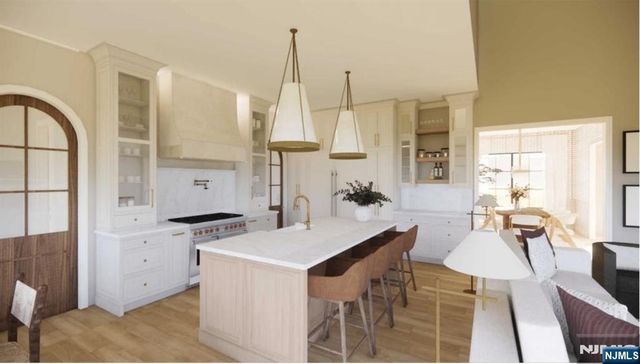 331 Lockwood Drive, Paramus, NJ 07652