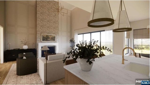 331 Lockwood Drive, Paramus, NJ 07652