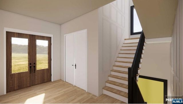 331 Lockwood Drive, Paramus, NJ 07652