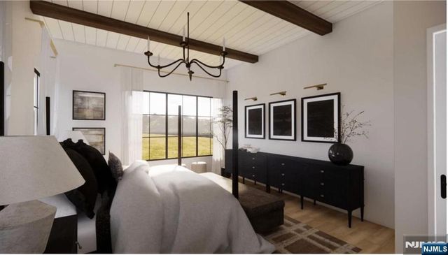 331 Lockwood Drive, Paramus, NJ 07652