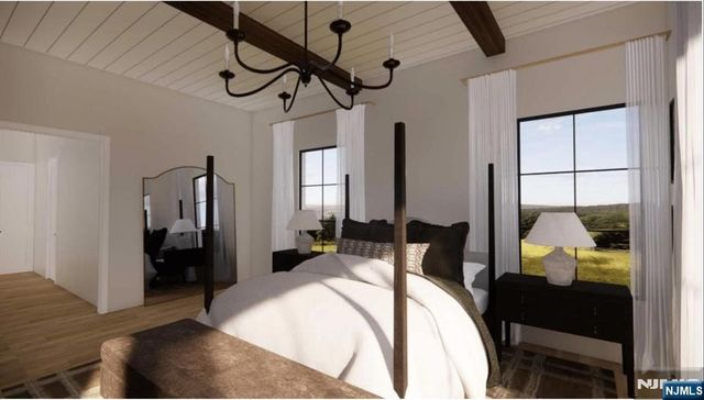 331 Lockwood Drive, Paramus, NJ 07652