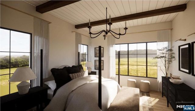 331 Lockwood Drive, Paramus, NJ 07652