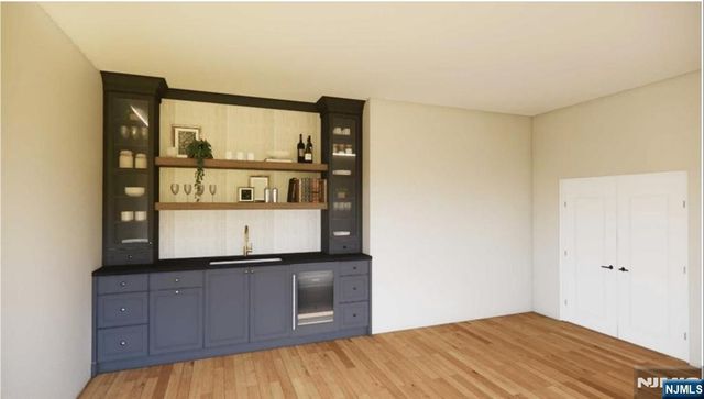 331 Lockwood Drive, Paramus, NJ 07652