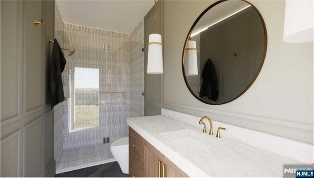 331 Lockwood Drive, Paramus, NJ 07652