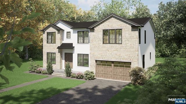 331 Lockwood Drive, Paramus, NJ 07652