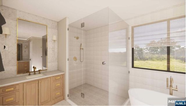 331 Lockwood Drive, Paramus, NJ 07652