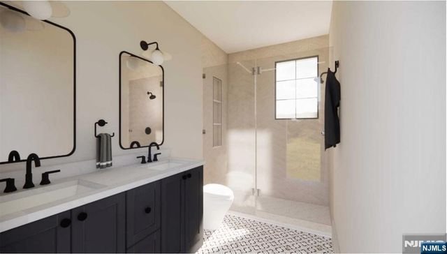 331 Lockwood Drive, Paramus, NJ 07652