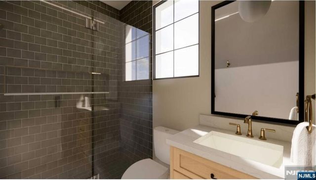 331 Lockwood Drive, Paramus, NJ 07652