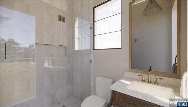 331 Lockwood Drive, Paramus, NJ 07652