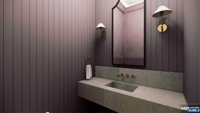 331 Lockwood Drive, Paramus, NJ 07652