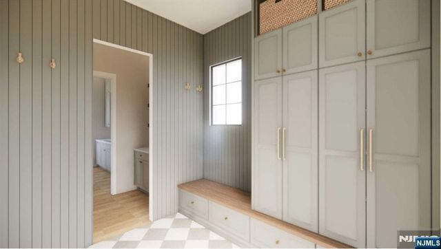 331 Lockwood Drive, Paramus, NJ 07652