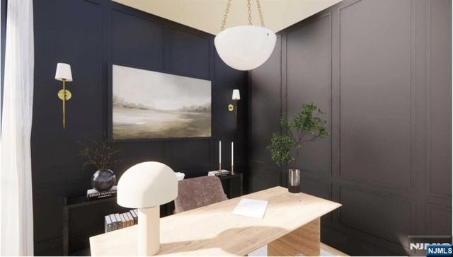 331 Lockwood Drive, Paramus, NJ 07652