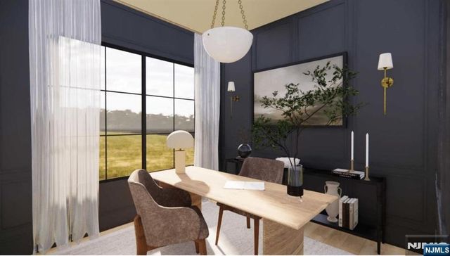 331 Lockwood Drive, Paramus, NJ 07652