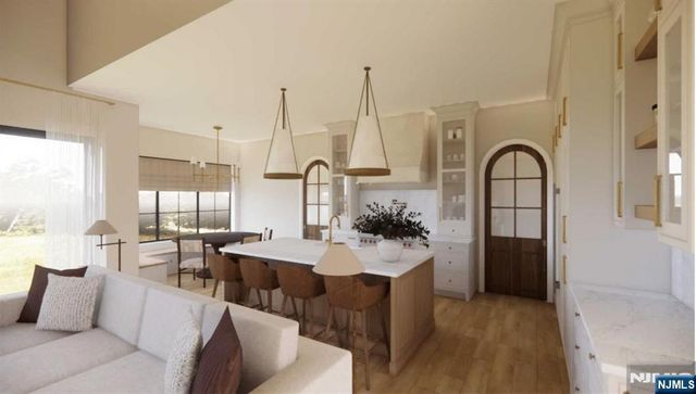 331 Lockwood Drive, Paramus, NJ 07652