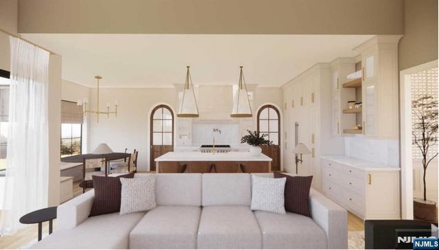 331 Lockwood Drive, Paramus, NJ 07652