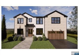 331 Lockwood Drive, Paramus, NJ 07652