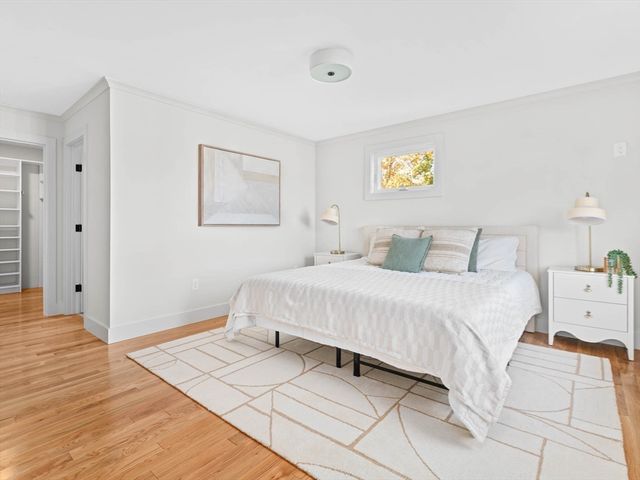 91 Houston Avenue, Newport, RI 02840