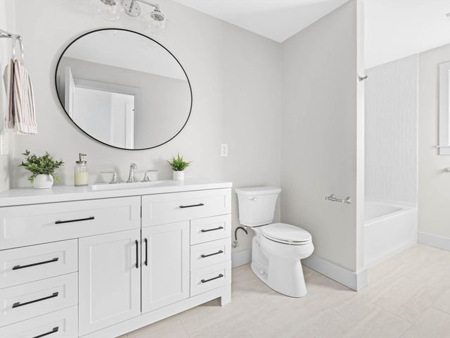 91 Houston Avenue, Newport, RI 02840