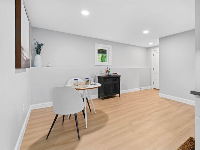 91 Houston Avenue, Newport, RI 02840