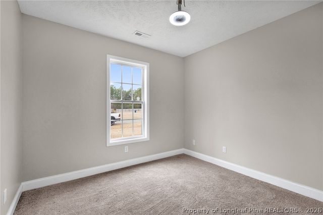 160 Moorea Drive, Raeford, NC 28376