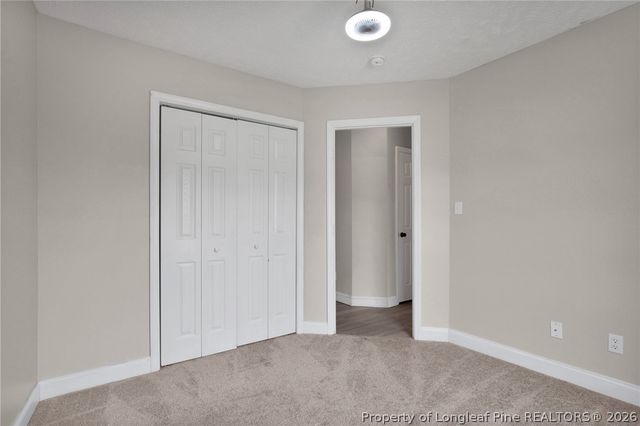 160 Moorea Drive, Raeford, NC 28376