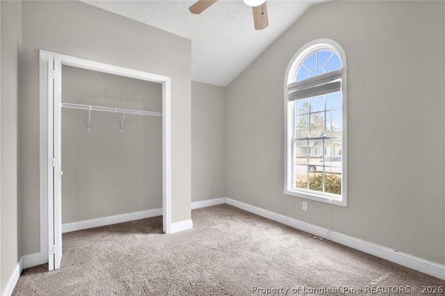 160 Moorea Drive, Raeford, NC 28376