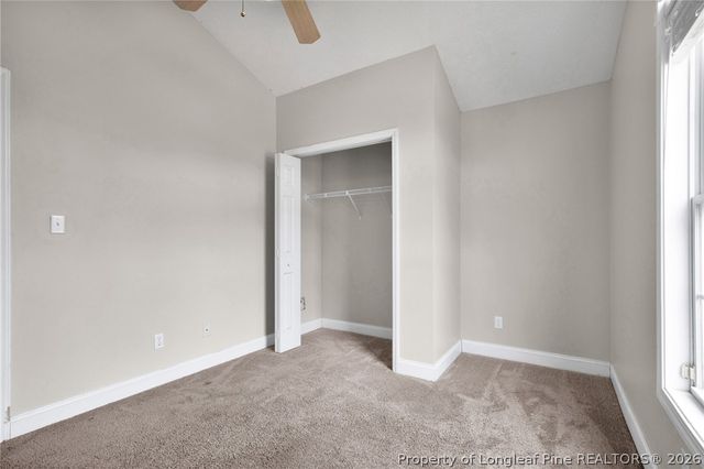 160 Moorea Drive, Raeford, NC 28376