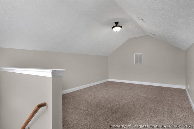 160 Moorea Drive, Raeford, NC 28376