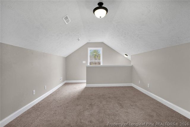 160 Moorea Drive, Raeford, NC 28376