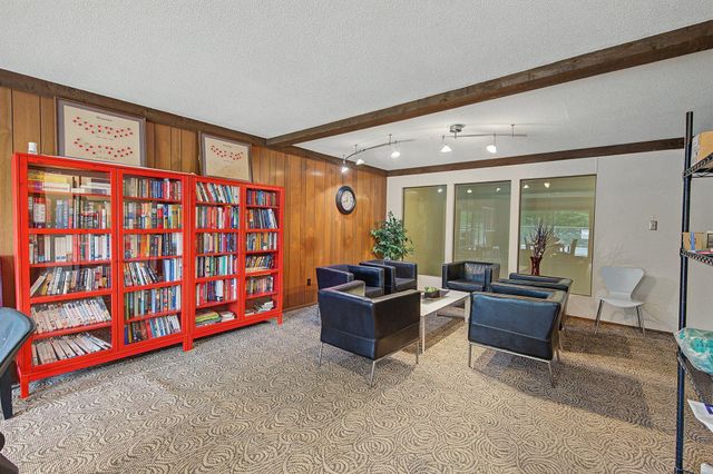 3200 Virginia Avenue S 215, Saint Louis Park, MN 55426