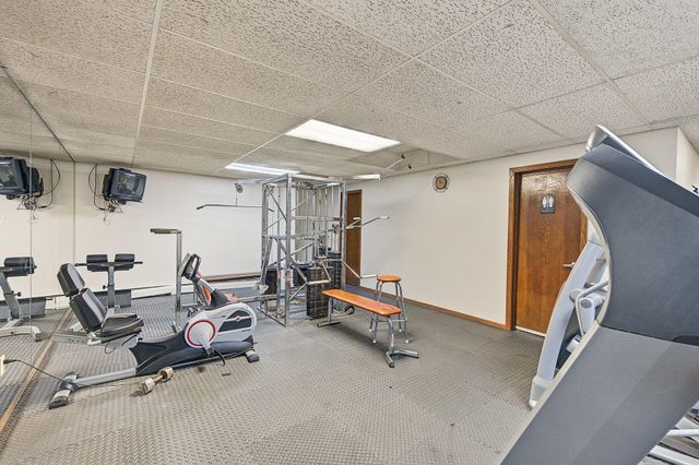 3200 Virginia Avenue S 215, Saint Louis Park, MN 55426