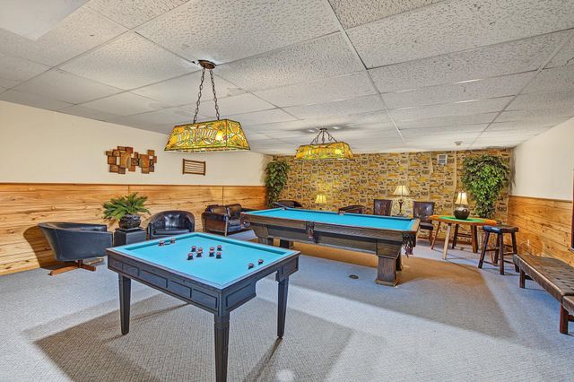 3200 Virginia Avenue S 215, Saint Louis Park, MN 55426