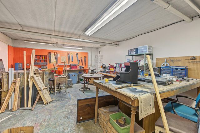 3200 Virginia Avenue S 215, Saint Louis Park, MN 55426