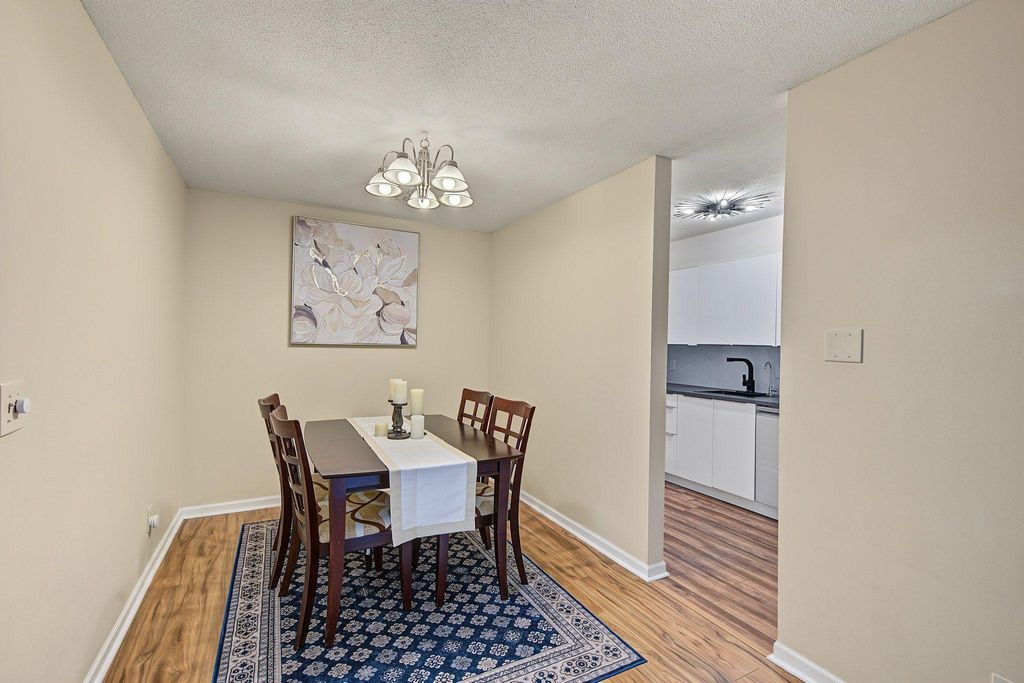 3200 Virginia Avenue S 215, Saint Louis Park, MN 55426 — photo 4