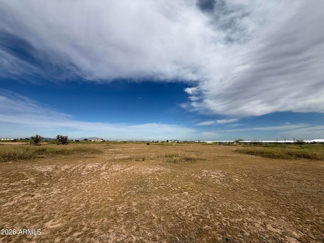 xxxx W Carefree Place 66, Unincorporated County, AZ 85139