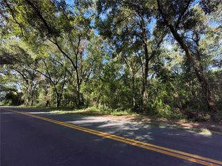 TBD S ST CLAIR ST, Wildwood, FL 34785